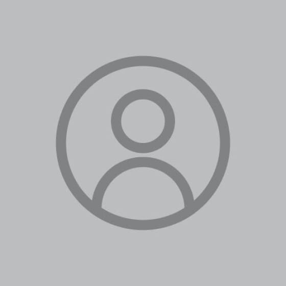 Placeholder for Staff member Scott Worthen from ID_2dcf2f